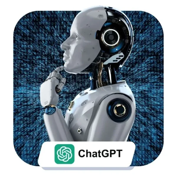 خرید اکانت ChatGPT Pro چت جی پی تی روی ایمیل شما (ارزان)
