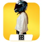 خرید اکانت DAZN (قانونی و قابل تمدید)