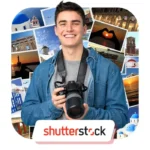 خرید اکانت شاتر استوک (Shutterstock) پرمیوم و نامحدود