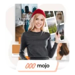 خرید اکانت موجو Mojo Pro موجو روی ایمیل شما (ارزان و اقتصادی)