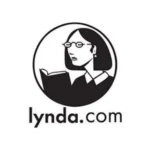 خرید اکانت پرمیوم قانونی لیندا Lynda | اکانت قانونی و پریمیوم