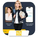 خرید اکانت پرمیوم ممرایز (Memrise) | با ضمانت و پشتیانی