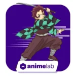 خرید اکانت پریمیوم AnimeLab | نتفلیکس دنیای انیمه- با ضمانت و گارانتی
