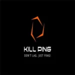 خرید اکانت پریمیوم Kill ping – سرویس کاهش پینگ کیل پینگ (killping)